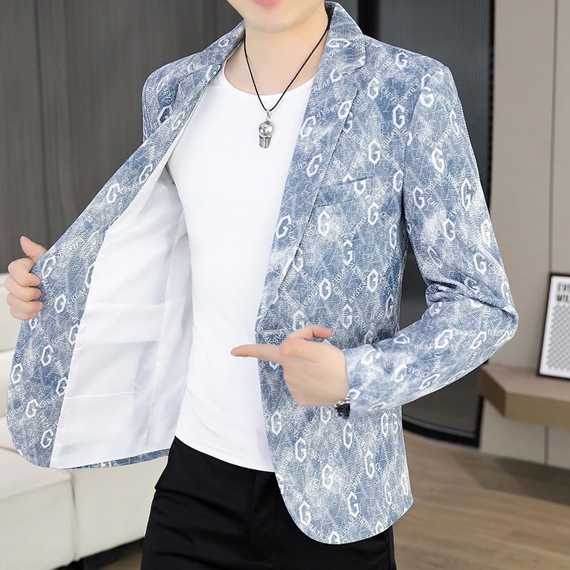 2026 블레이저 가을/겨울 남성 패션 아웃도어 웨딩  - Men'S Style Formal Wear 리뷰 및 가격