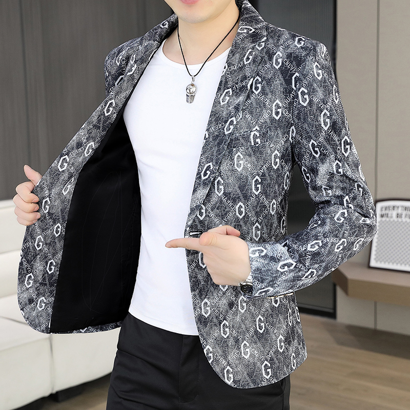 2026 블레이저 가을/겨울 남성 패션 아웃도어 웨딩  - Men'S Style Formal Wear 리뷰 및 가격