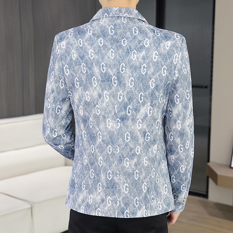 2026 블레이저 가을/겨울 남성 패션 아웃도어 웨딩  - Men'S Style Formal Wear 리뷰 및 가격