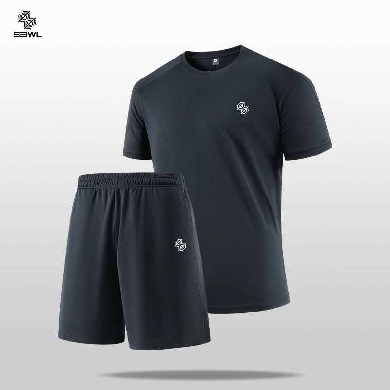 올매치 여름 남성 투피스 수트, 통기성 좋은 속건 소재 - Men'S Formal Beach Wear 리뷰 및 가격
