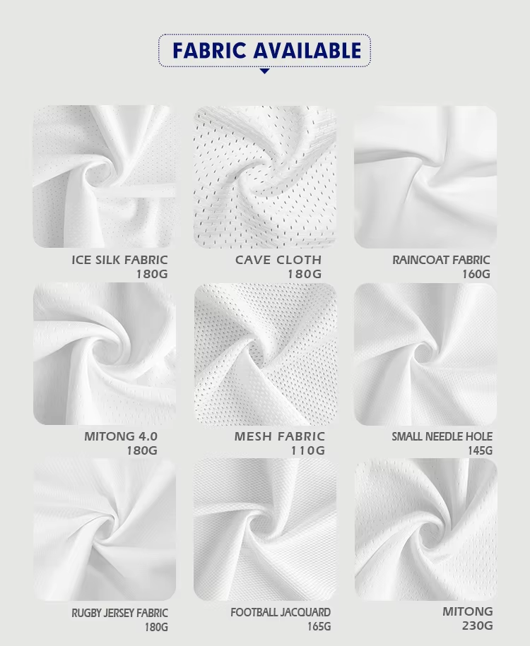 2026 에디션 포르투갈 팬 축구 폴로 셔츠 - 3D  - Young Men Formal Wear 리뷰 및 가격