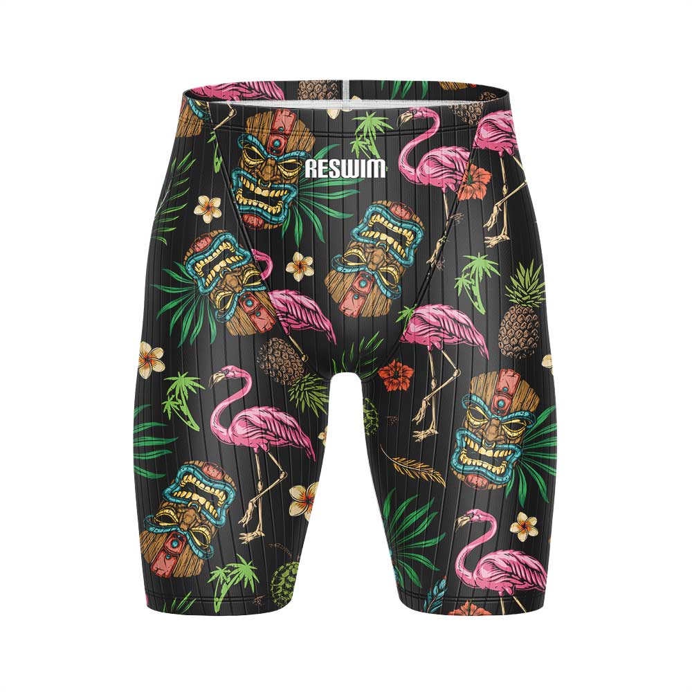 새로운 남성 수영 점퍼 수영복 반바지 수영 트렁크 비치 - Men'S Formal Beach Wear 리뷰 및 가격