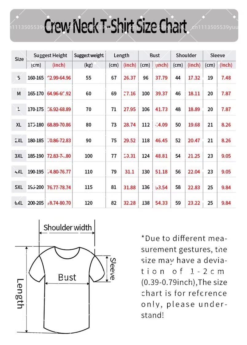 2026 B-Bnei Yehuda 탑 풋볼 저지 어웨이 - Men'S Formal Beach Wear 리뷰 및 가격