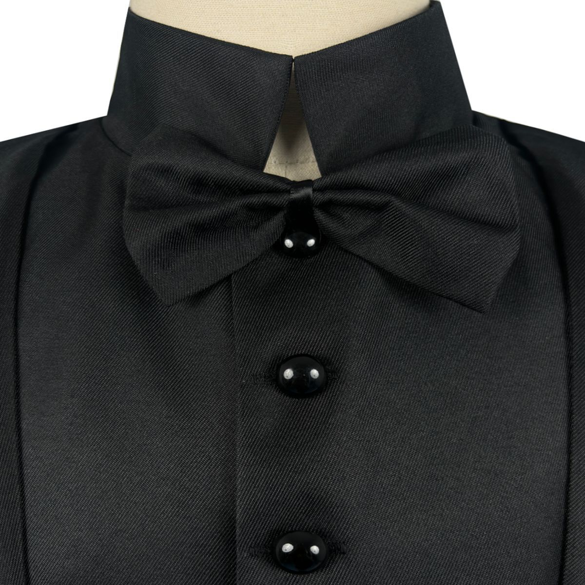 빈티지 고딕 남성 테일코트 중세 신사 롱 트렌치코트 스 - Men'S Medieval Formal Wear 리뷰 및 가격